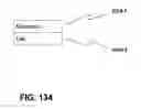 Fig. 309 - Metasearch engine for ordering at least one travel related item returned in combined search results and database results using at least one unstructured query and at least one structured query on multiple unique hosts and at least one database query on at least one database