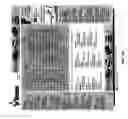 Fig. 317 - Metasearch engine for ordering at least one travel related item returned in combined search results and database results using at least one unstructured query and at least one structured query on multiple unique hosts and at least one database query on at least one database