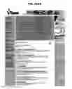 Fig. 318 - Metasearch engine for ordering at least one travel related item returned in combined search results and database results using at least one unstructured query and at least one structured query on multiple unique hosts and at least one database query on at least one database