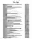 Fig. 320 - Metasearch engine for ordering at least one travel related item returned in combined search results and database results using at least one unstructured query and at least one structured query on multiple unique hosts and at least one database query on at least one database