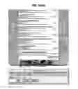 Fig. 325 - Metasearch engine for ordering at least one travel related item returned in combined search results and database results using at least one unstructured query and at least one structured query on multiple unique hosts and at least one database query on at least one database