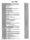 Fig. 328 - Metasearch engine for ordering at least one travel related item returned in combined search results and database results using at least one unstructured query and at least one structured query on multiple unique hosts and at least one database query on at least one database