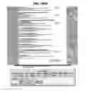 Fig. 333 - Metasearch engine for ordering at least one travel related item returned in combined search results and database results using at least one unstructured query and at least one structured query on multiple unique hosts and at least one database query on at least one database