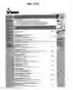 Fig. 335 - Metasearch engine for ordering at least one travel related item returned in combined search results and database results using at least one unstructured query and at least one structured query on multiple unique hosts and at least one database query on at least one database