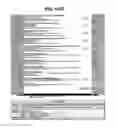 Fig. 341 - Metasearch engine for ordering at least one travel related item returned in combined search results and database results using at least one unstructured query and at least one structured query on multiple unique hosts and at least one database query on at least one database