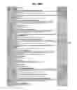 Fig. 35 - Metasearch engine for ordering at least one travel related item returned in combined search results and database results using at least one unstructured query and at least one structured query on multiple unique hosts and at least one database query on at least one database