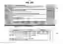 Fig. 36 - Metasearch engine for ordering at least one travel related item returned in combined search results and database results using at least one unstructured query and at least one structured query on multiple unique hosts and at least one database query on at least one database