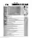 Fig. 40 - Metasearch engine for ordering at least one travel related item returned in combined search results and database results using at least one unstructured query and at least one structured query on multiple unique hosts and at least one database query on at least one database