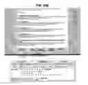 Fig. 41 - Metasearch engine for ordering at least one travel related item returned in combined search results and database results using at least one unstructured query and at least one structured query on multiple unique hosts and at least one database query on at least one database