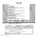 Fig. 45 - Metasearch engine for ordering at least one travel related item returned in combined search results and database results using at least one unstructured query and at least one structured query on multiple unique hosts and at least one database query on at least one database