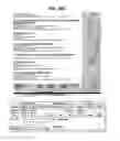 Fig. 51 - Metasearch engine for ordering at least one travel related item returned in combined search results and database results using at least one unstructured query and at least one structured query on multiple unique hosts and at least one database query on at least one database