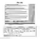 Fig. 54 - Metasearch engine for ordering at least one travel related item returned in combined search results and database results using at least one unstructured query and at least one structured query on multiple unique hosts and at least one database query on at least one database