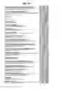 Fig. 60 - Metasearch engine for ordering at least one travel related item returned in combined search results and database results using at least one unstructured query and at least one structured query on multiple unique hosts and at least one database query on at least one database