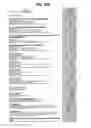 Fig. 63 - Metasearch engine for ordering at least one travel related item returned in combined search results and database results using at least one unstructured query and at least one structured query on multiple unique hosts and at least one database query on at least one database
