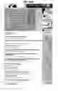 Fig. 69 - Metasearch engine for ordering at least one travel related item returned in combined search results and database results using at least one unstructured query and at least one structured query on multiple unique hosts and at least one database query on at least one database