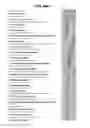 Fig. 70 - Metasearch engine for ordering at least one travel related item returned in combined search results and database results using at least one unstructured query and at least one structured query on multiple unique hosts and at least one database query on at least one database