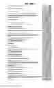 Fig. 72 - Metasearch engine for ordering at least one travel related item returned in combined search results and database results using at least one unstructured query and at least one structured query on multiple unique hosts and at least one database query on at least one database