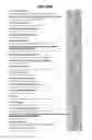 Fig. 73 - Metasearch engine for ordering at least one travel related item returned in combined search results and database results using at least one unstructured query and at least one structured query on multiple unique hosts and at least one database query on at least one database