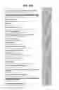 Fig. 76 - Metasearch engine for ordering at least one travel related item returned in combined search results and database results using at least one unstructured query and at least one structured query on multiple unique hosts and at least one database query on at least one database