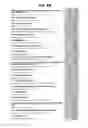 Fig. 77 - Metasearch engine for ordering at least one travel related item returned in combined search results and database results using at least one unstructured query and at least one structured query on multiple unique hosts and at least one database query on at least one database