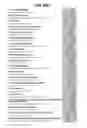 Fig. 79 - Metasearch engine for ordering at least one travel related item returned in combined search results and database results using at least one unstructured query and at least one structured query on multiple unique hosts and at least one database query on at least one database
