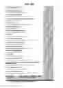 Fig. 80 - Metasearch engine for ordering at least one travel related item returned in combined search results and database results using at least one unstructured query and at least one structured query on multiple unique hosts and at least one database query on at least one database