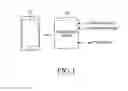 Fig. 02 - Electronic device and method of providing advertisement data by electronic device
