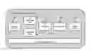 Fig. 01 - SYSTEM AND METHOD TO COMPILE AND COMPARE PRICES ACROSS MULTIPLE SUPPLIERS