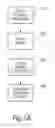 Fig. 07 - Method, medium, and system for facilitating vehicle purchases