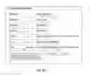 Fig. 08 - Method, medium, and system for facilitating vehicle purchases