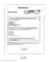 Fig. 09 - Method, medium, and system for facilitating vehicle purchases