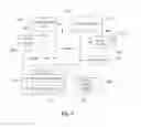 Fig. 07 - Method, terminal, and server for submitting and processing order