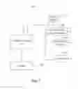 Fig. 08 - Method, terminal, and server for submitting and processing order