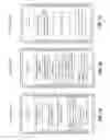 Fig. 08 - Method, device and system for online payment