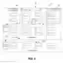 Fig. 06 - LOGISTICS MANAGEMENT SYSTEM FOR DETERMINING PICKUP ROUTES FOR RETAIL STORES