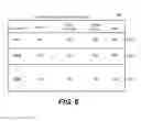 Fig. 07 - LOGISTICS MANAGEMENT SYSTEM FOR DETERMINING PICKUP ROUTES FOR RETAIL STORES