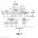 Fig. 08 - LOGISTICS MANAGEMENT SYSTEM FOR DETERMINING PICKUP ROUTES FOR RETAIL STORES