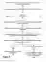 Fig. 08 - DATA LIFTING FOR DUPLICATE ELIMINATION