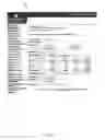 Fig. 07 - AUTHENTICATION AND PAYMENT SYSTEM