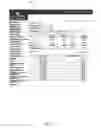 Fig. 08 - AUTHENTICATION AND PAYMENT SYSTEM