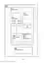 Fig. 04 - Method and Payment Unit For Controlling an Amount Available For Payment in a Vehicle