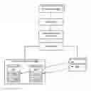 Fig. 01 - SYSTEM AND METHOD FOR MANAGING LEASE OF PROPERTIES
