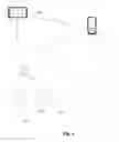 Fig. 04 - DOOR ACCESS AND PACKAGE DELIVERY
