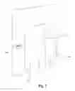 Fig. 07 - DOOR ACCESS AND PACKAGE DELIVERY