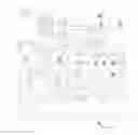 Fig. 01 - GUARANTY PROVISIONING VIA SOCIAL NETWORKING
