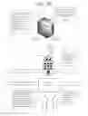 Fig. 06 - GUARANTY PROVISIONING VIA SOCIAL NETWORKING