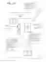 Fig. 09 - GUARANTY PROVISIONING VIA SOCIAL NETWORKING
