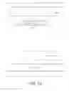 Fig. 22 - GUARANTY PROVISIONING VIA SOCIAL NETWORKING