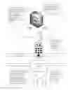 Fig. 01 - PRE-POSITIONED GUARANTY PROVISIONING