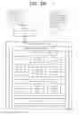 Fig. 03 - PRE-POSITIONED GUARANTY PROVISIONING